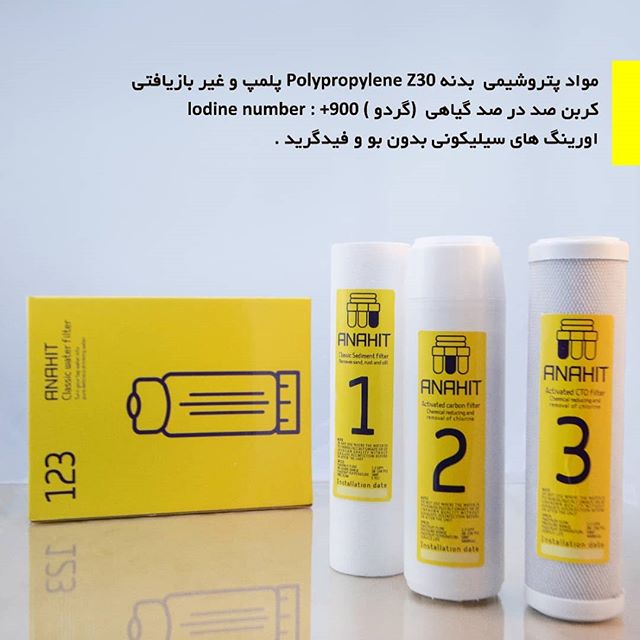 117975669_4281882378550200_5776759360939127512_n