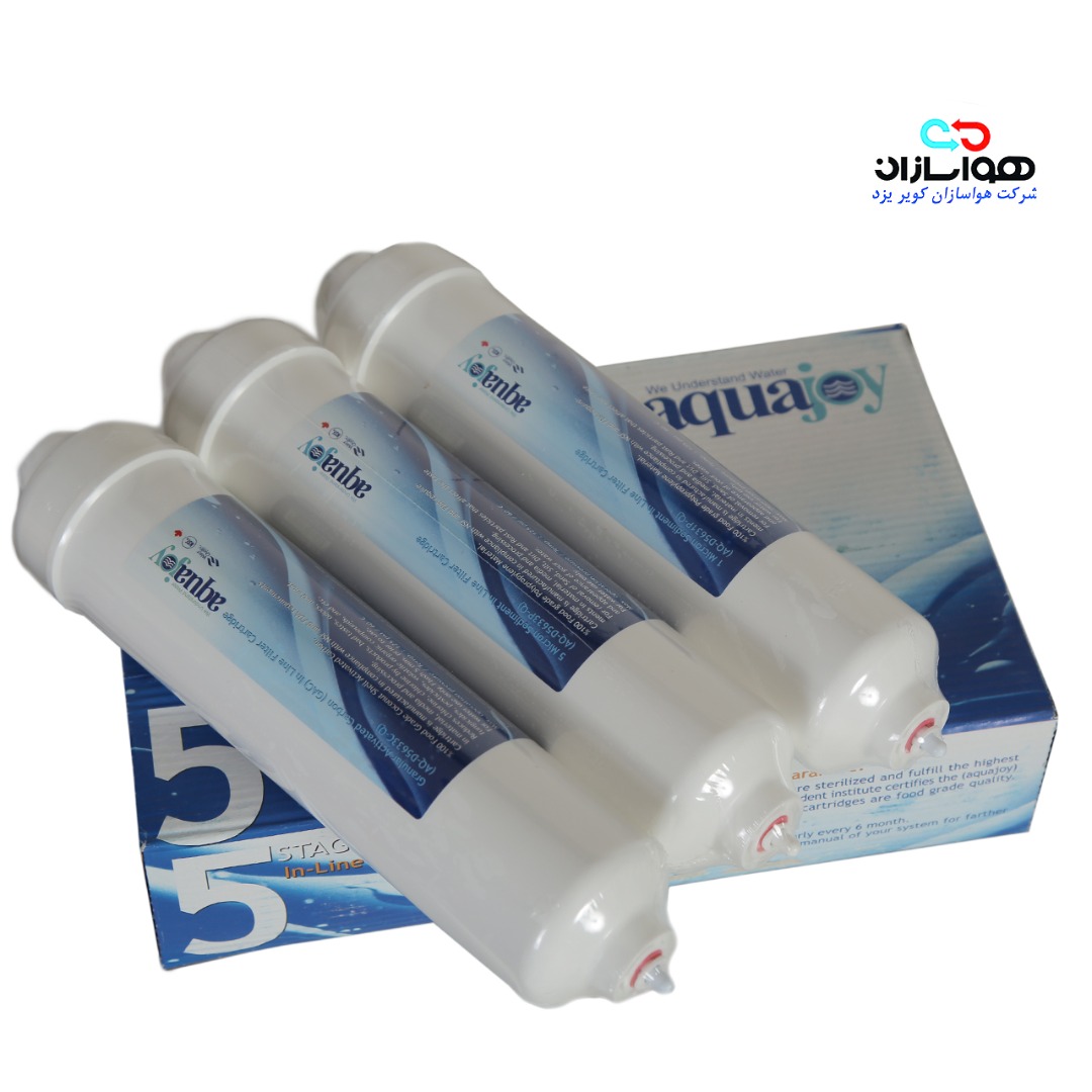 WhatsApp Image 2020-11-24 at 11.15.57 بسته ی 3عددی فیلترهای پیش تصفیه این لاین آکواجوی