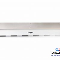 دستگاه دکوراتیو میتسویی مدل DM40