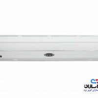 پرده هوا اداری تجاری میتسویی مدل fm40