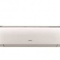 کولر گازی 24000 گری مدل S4’MATIC-J24H1