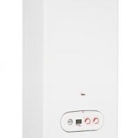 پکیج شوفاژ دیواری بوتان مدل Parma 26RSi Digital