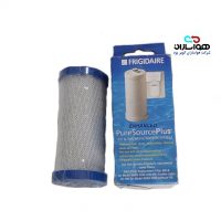 فیلتر یخچال ساید بای ساید فریجیدر مدل WFCB - RF15