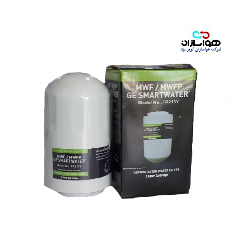 PicsArt_10-24-09.04.38 فیلتر یخچال و فریزر اسمارت واتر مدل FR213Y