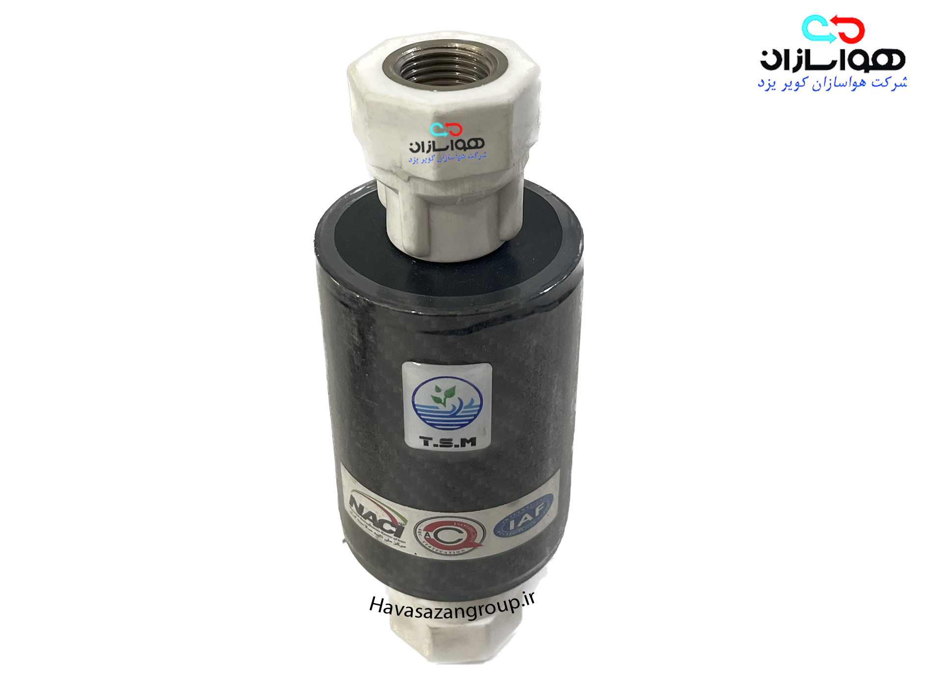 305002 تصفیه_آب,فیلتر_تصفیه,هواسازان,فیلتر_یخچال,آب_سردکن,کولر_گازی,اسپلیت,پرده_هوا,فیلتر