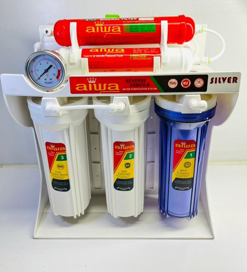 تصویر واتساپ 1404-05-21 در 12.38.45_2569274a