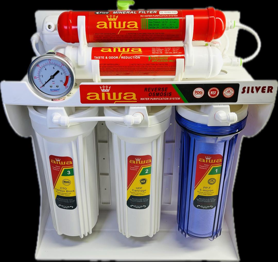 تصویر واتساپ 1404-05-21 در 13.03.48_84b948c6